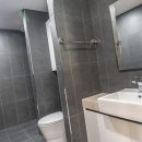 북한강펜션 이미지