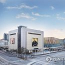 (주)광주신세계이마트 - 1608 | (주)광주신세계이마트
