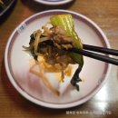 강남시장(2) | 강남역 가성비 중식포차 '리춘시장 강남역점' 후기(서울 강남)｜간단한 2차 가기 좋은 중식당#위치...