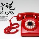 티에이피 이미지