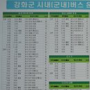 용정리 고인돌 이미지