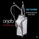 제이에스글로벌산업주