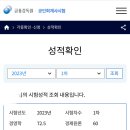 4유 | 60기 공인회계사(CPA) 합격 수기 (1) 타임라인: [4유->2유->합격]