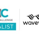 첼린지컴퍼니 이미지