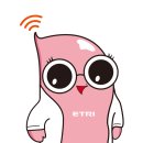 뚜리연구소