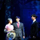 (공연) 뮤지컬 <그날들> 이미지