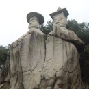 이불나라. 길목 네이버블로그