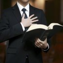 안산평화부동산중개사사무소 | 안산시 법률상담 개인회생 법무사 법무사이창주사무소