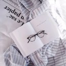 서래 네송스 산후조리원 이미지