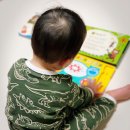 양주열린숲어린이집 | 아기 내복 돌아기 실내복 쏭스베이비/아이숲 베페 구입 추천해요