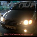 트라제 오토크루즈 시공, 싼타페 ecu 실차맵핑, 계기판 led, 공조기 led, 버튼 led, k5 네비매립, 포터2...