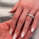 뷰티풀네일(beautiful nail)