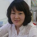 박정미헤어 이미지