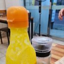 장터생칼국수 이미지
