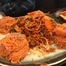 태공푸드 이미지