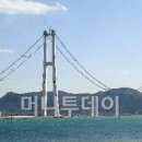 경진가설산업