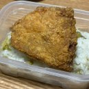 잘만든치킨굿킨 - 강북구 삼양로27길 43 | 잘만든치킨 굿킨 오산점 야시장 포장 후라이드 후기