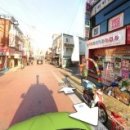 송기산내과의원 이미지