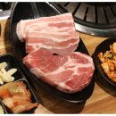 고기맛집 - 김해시 내덕로4번길 23 | 고기맛집