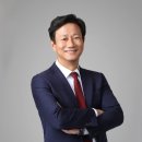 제넥스 카카오 검색결과