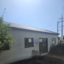 동광리-13 | [10월 제주 한달살이] 제주 신화월드 근처 마라 훠궈 서귀포 맛집 "호미가" 환승연애 촬영지