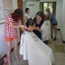 노블레스미용실 이미지