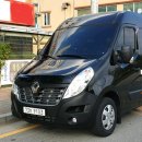 가렌트카㈜ 이미지