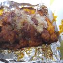 처갓집양념치킨 괴안점 이미지