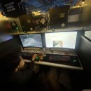 파브PC방 이미지