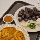 유니키즈펜션 이미지