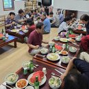 남평경로당 이미지