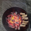 지에스(GS)25울진후포광장점 이미지