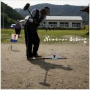 하늘샘마을 이미지