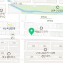 치킨매니아연동 이미지