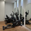 트렌디우먼휘트니스 청량리역점 이미지