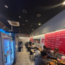 세븐일레븐 부산동래온천점 | [ 부산 동래 맛집 ] 명성뒷고기 온천점 가성비 좋은 온천장 뒷고기 맛집 추천 후기