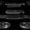 그린PC슬롯 이미지