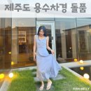 용수차경 돌품 이미지