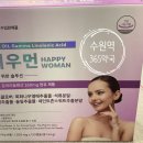 365해피약국 이미지