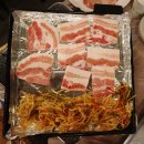 [수서3] 처음 만나는 명상 | 수서역 내부 맛집 수서이마트 맛집 판교집 수서직영점