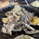 솥내옹기요 이미지