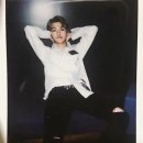 워너블