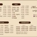 네일은별