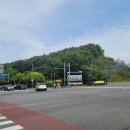 죽산근린공원 이미지