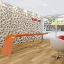 신비 뷰티샵 이미지