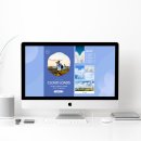 제이클라우드 이미지