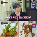 손수 이미지