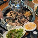 세겹이야기