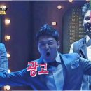 신영광