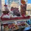 맑은눈안경원 이미지